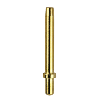 PIN CILINDRICO LARGO 20MM 1000uds