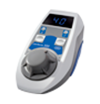 LA-3D ELEMENTO DE CONTROL PERFECTA 300