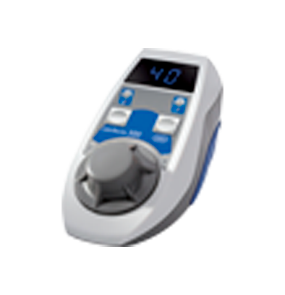 LA-3D ELEMENTO DE CONTROL PERFECTA 300