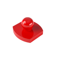 ESFERAS MICRO CALCINABLES INDIVIDUALES