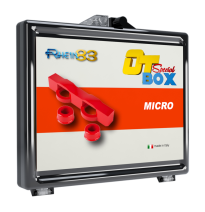 OT BOX SPECIAL NORMO