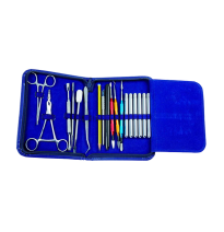 ESTUCHE PARA CERAMICA