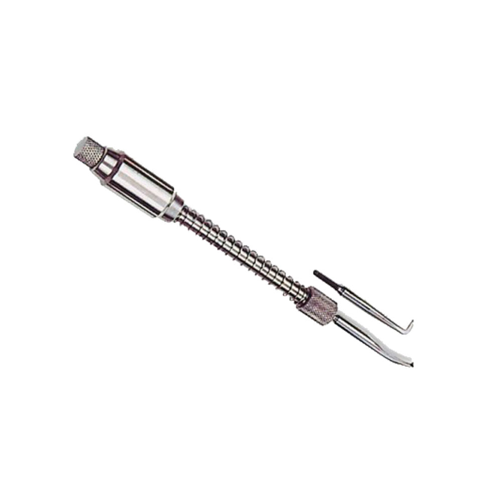 MARTILLO SACA CORONAS AUTOMATICO