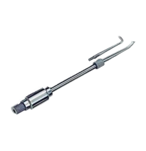 MARTILLO SACA CORONAS MANUAL