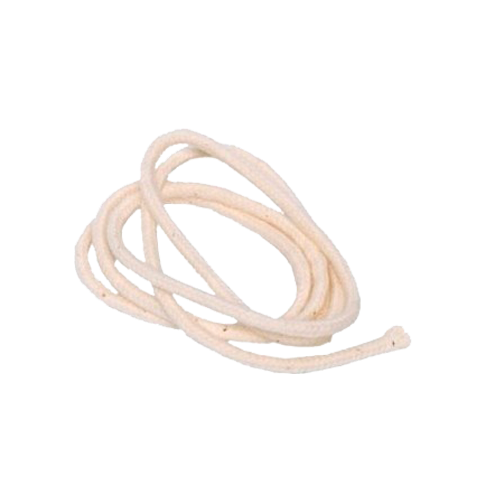 MECHA LAMPARILLAS (1ud-130mm)