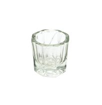 VASO DAPPEN