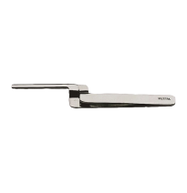 PINZA PAPEL ARTICULAR MILLER PARA LABORATORIO
