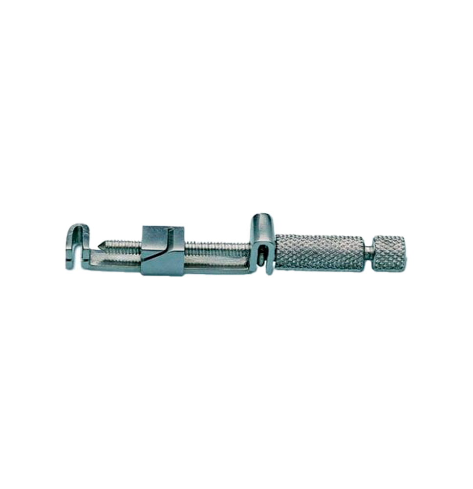 PORTAMATRICES (UNIVERSAL)