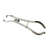 TENAZA PARA CLAMPS