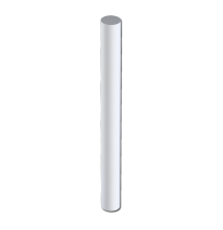 OT VERTICAL PERNOS DE CERAMICA