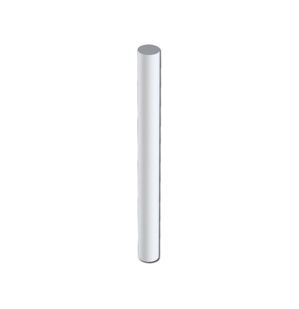 OT VERTICAL PERNOS DE CERAMICA