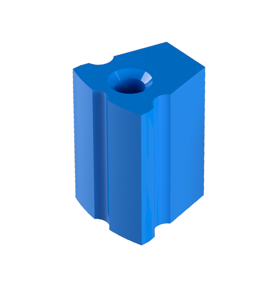 STEADY CALCINABLES PARA OT VERTICAL