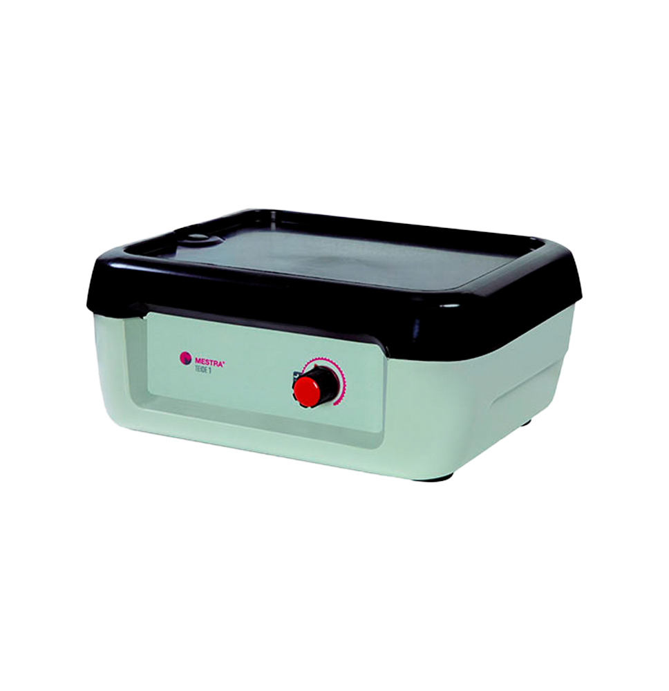 VIBRADOR RECTANGULAR TEIDE 1