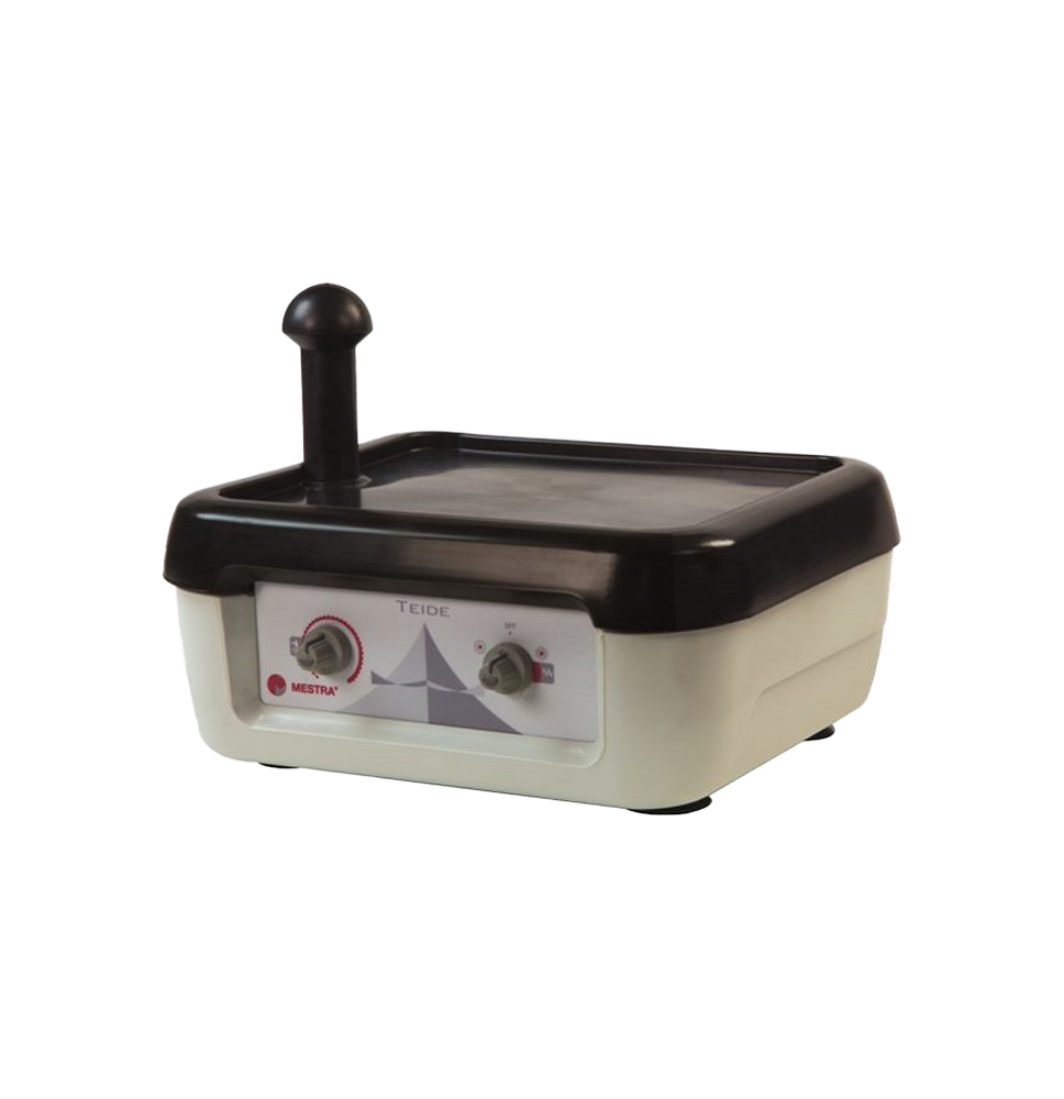 VIBRADOR RECTANGULAR TEIDE