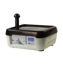 VIBRADOR RECTANGULAR TEIDE CIMA