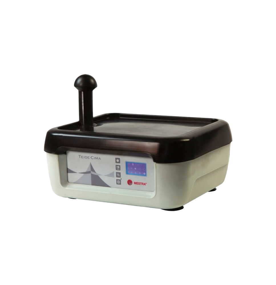 VIBRADOR RECTANGULAR TEIDE CIMA