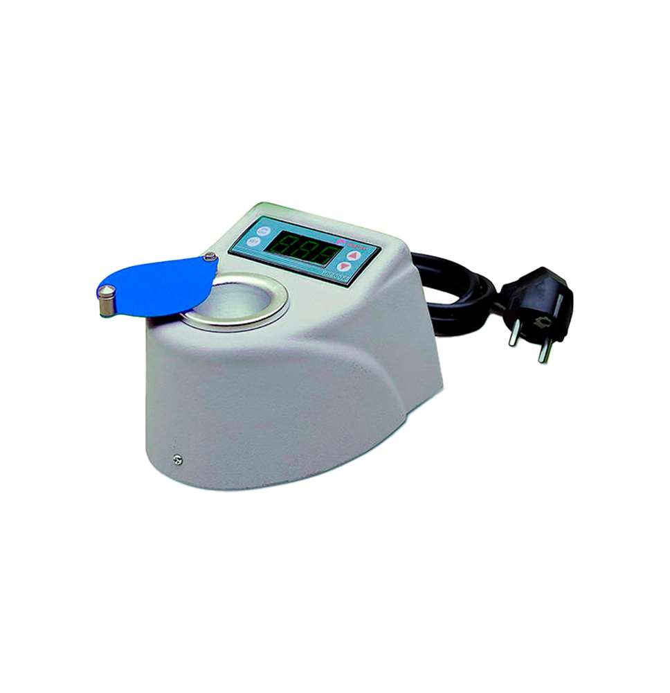 CALENTADOR DE CERA PARA INMERSION