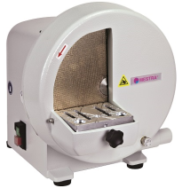 RECORTADORA DE MODELOS DH 1 DISCO DE DIAMANTE (1500 rpm)