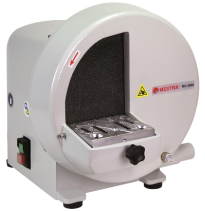 RECORTADORA DE MODELOS RH3 DISCO CARBURO DE SILICIO (3000 rpm)