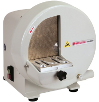RECORTADORA DE MODELOS RH3 DISCO DE DIAMANTE (3000 rpm)
