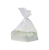 BOLSA RECOGEDORA PARA DECANTADORA DE PLASTICO (20uds)