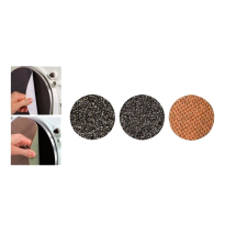 DISCO ADHESIVO DIAMANTE 1ud