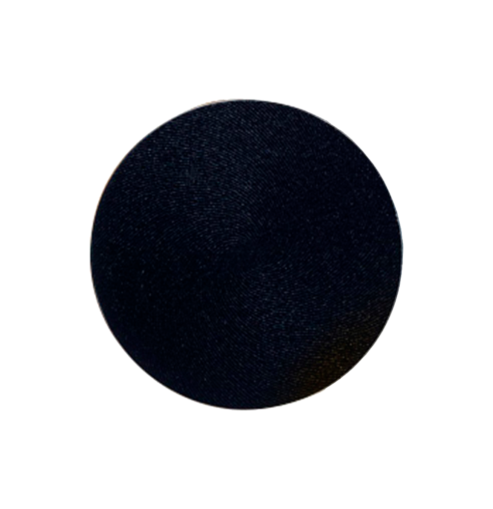 DISCO CARBURO DE SILICIO PARA MULHACEN 1ud