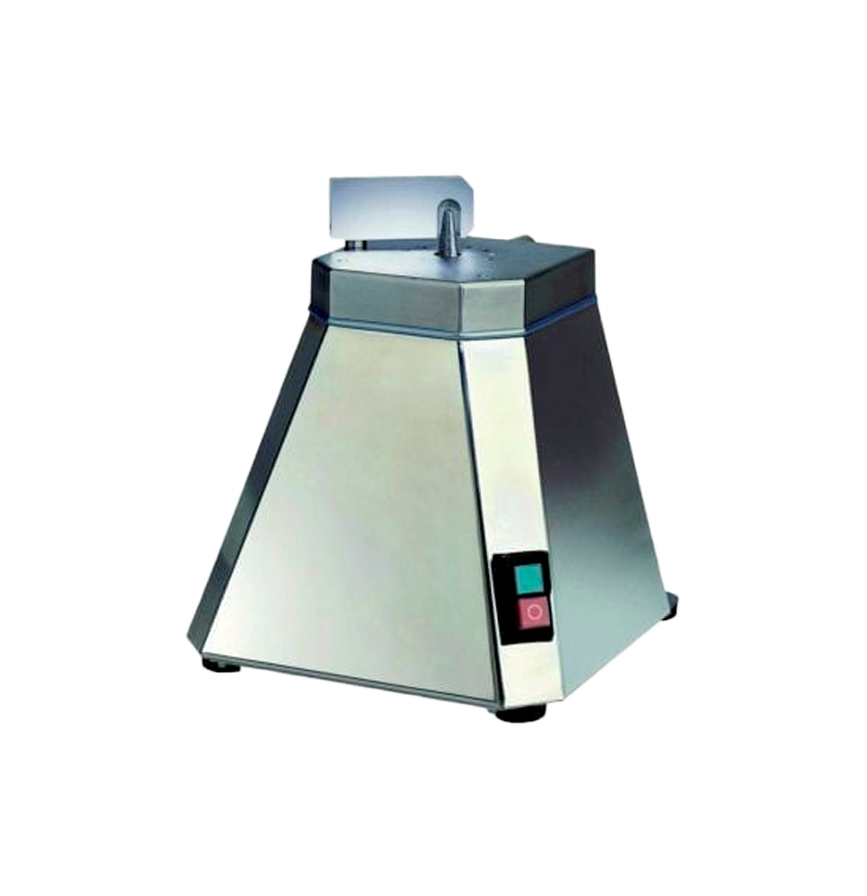 RECORTADORA DE INTERIORES MESTRA