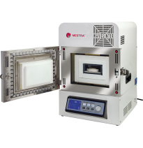 HORNO PARA CIRCONIO-MICROONDAS
