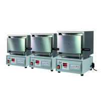 HORNO DE PRECALENTAMIENTO HP-100 CONCEPT