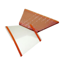 PROTECTOR PLASTICO PARA CRISTAL PLANETARIUM 10uds