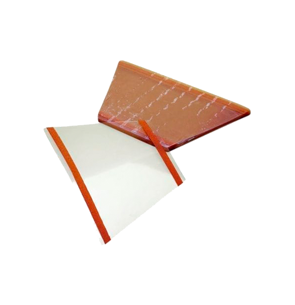 PROTECTOR PLASTICO PARA CRISTAL PLANETARIUM 10uds