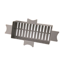 CESTILLO LARGO PARA ULTRASONIDO CALYPSO