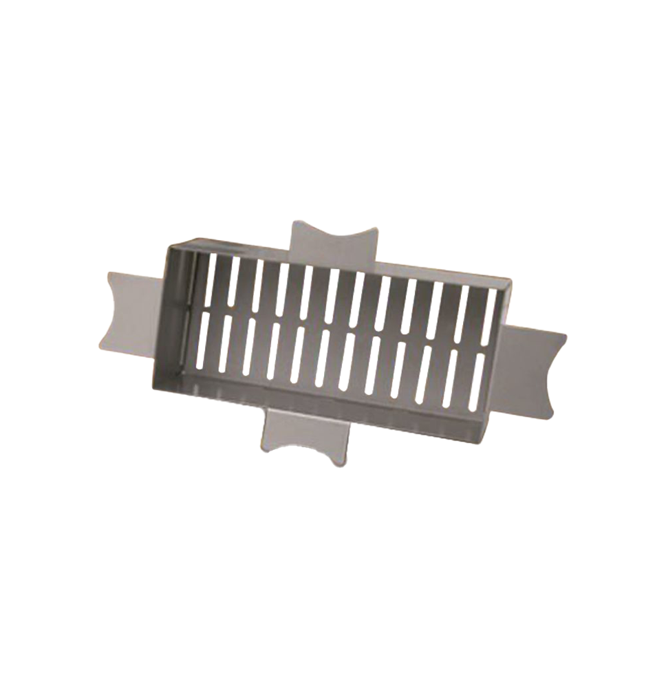 CESTILLO LARGO PARA ULTRASONIDO CALYPSO