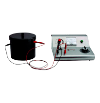 PULIDOR ELECTROLITICO