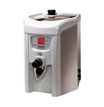 GELATINADORA ANETO II 7L