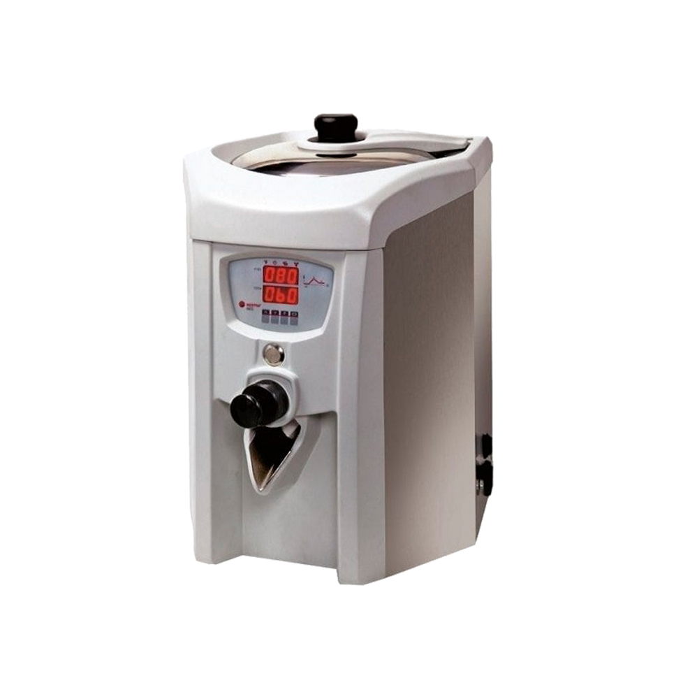 GELATINADORA ANETO II 7L