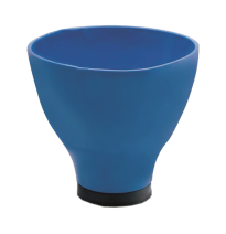 TAZA DE MEZCLADORA DE ALGINATO
