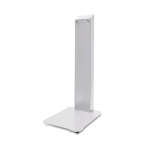 SOPORTE SOBREMESA PARA MEZCLADORA VACIO IRIS