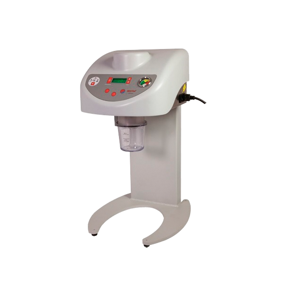 SOPORTE SOBREMESA PARA MEZCLADORA VACIO KOALA