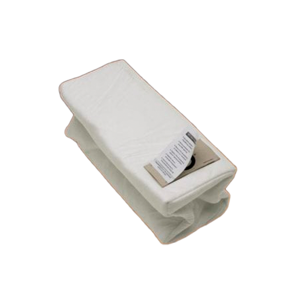 FILTRO DE BOLSA EOLO PLUS