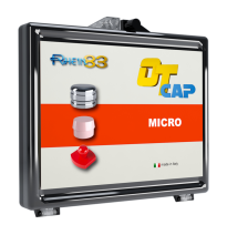 OT CAP MICRO KIT