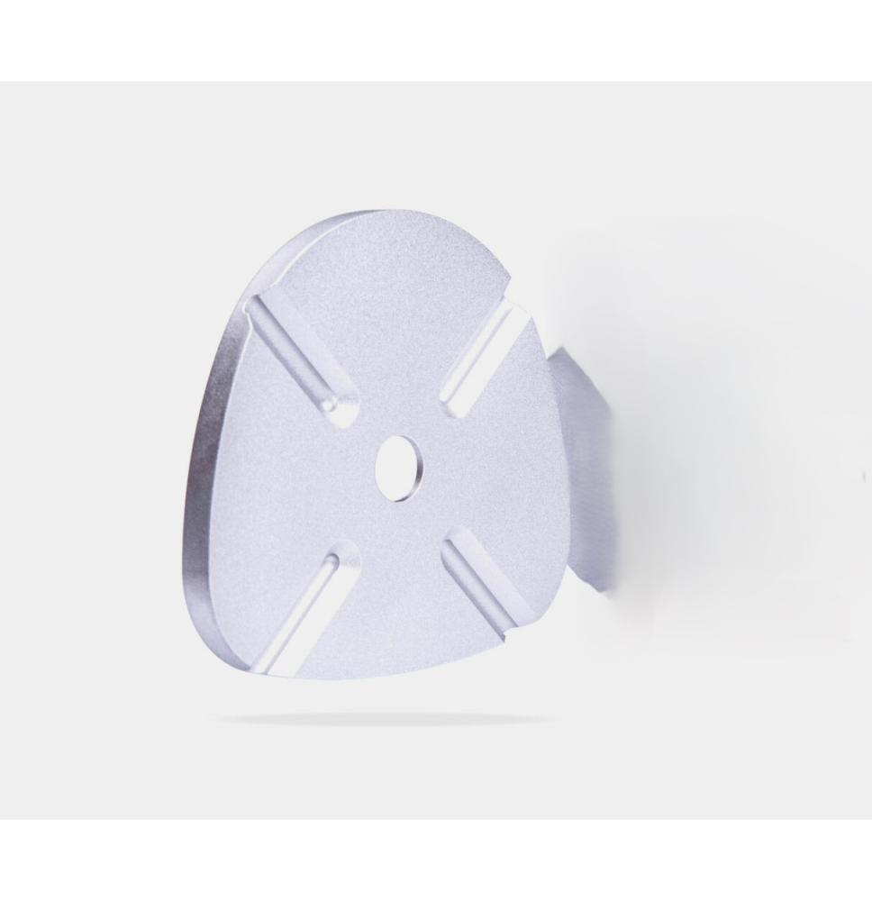 VERTYS ARTIC LINK F 2