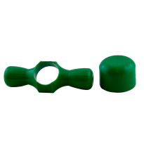 VERTYS HANDLE