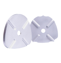 VERTYS ARTIC LINK F+M