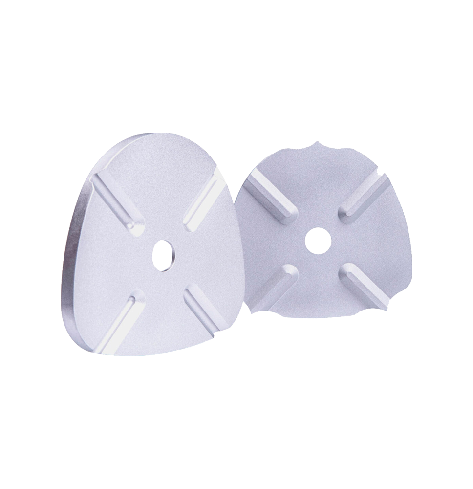 VERTYS ARTIC LINK F+M