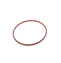 APOLIX COVER RING
