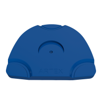 VERTYS BASE SPLIT COMPATIBLE CON ARTEX