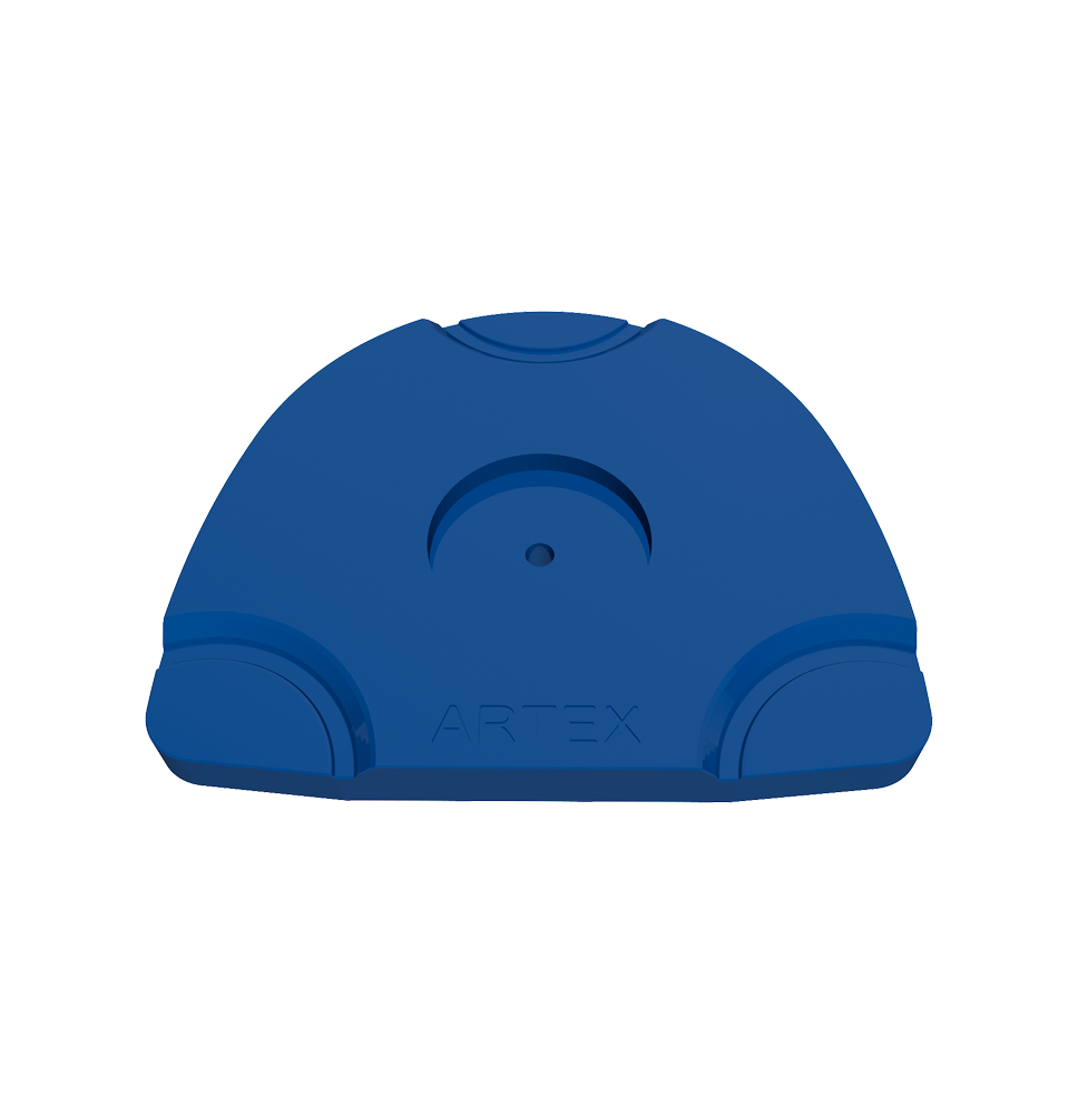 VERTYS BASE SPLIT COMPATIBLE CON ARTEX