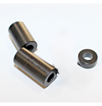 ACETAL SPACER KIT